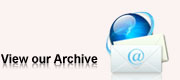 Teebone Email Archives