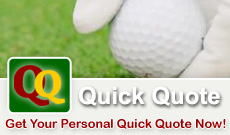 qq_banner_230x135.jpg