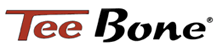 TeeBone Logo