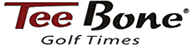 TeeBone Logo